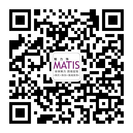 爱游戏电脑版官网
